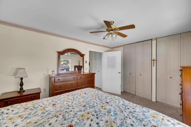 474E Thornbury Ct, Lakewood, NJ 08701 - photo 17