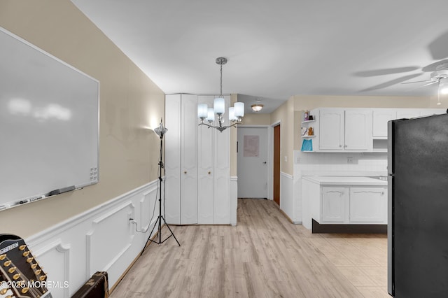 474E Thornbury Ct, Lakewood, NJ 08701 - photo 12