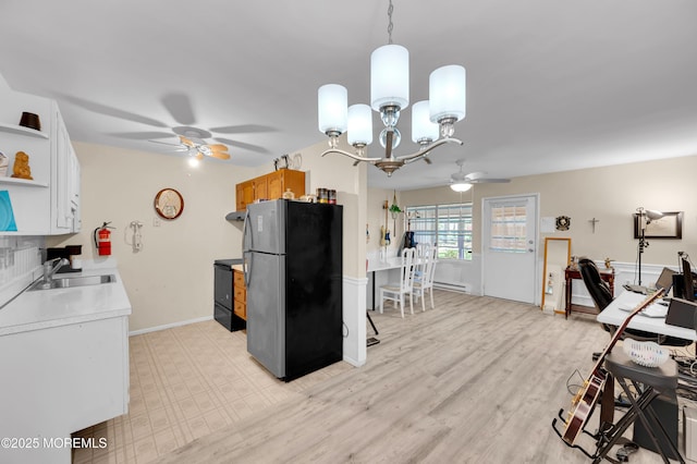 474E Thornbury Ct, Lakewood, NJ 08701 - photo 6