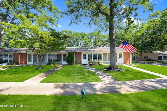 474E Thornbury Ct, Lakewood, NJ 08701 - photo 2