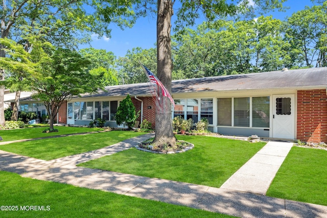 474E Thornbury Ct, Lakewood, NJ 08701 - photo 4