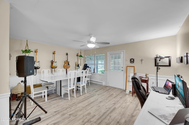474E Thornbury Ct, Lakewood, NJ 08701 - photo 10