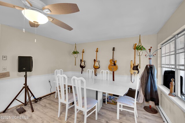 474E Thornbury Ct, Lakewood, NJ 08701 - photo 11