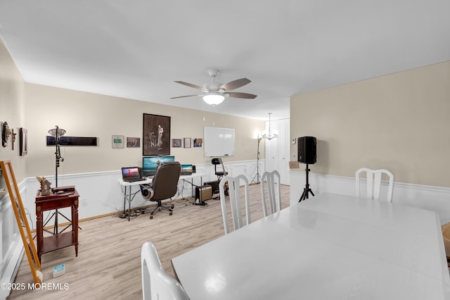 474E Thornbury Ct, Lakewood, NJ 08701 - photo 14