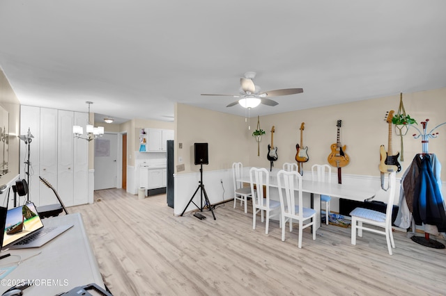 474E Thornbury Ct, Lakewood, NJ 08701 - photo 13