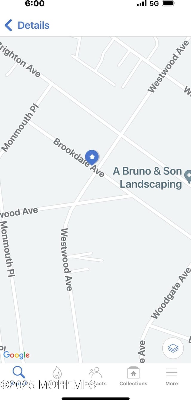 408 Brookdale Ave, Long Branch, NJ 07740 - photo 43