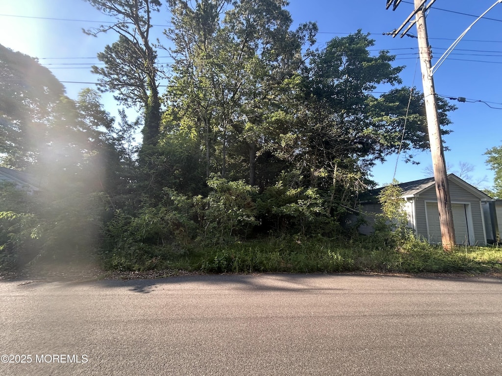 0 E Barnegat Ave, Bayville, NJ 08721 - photo 4