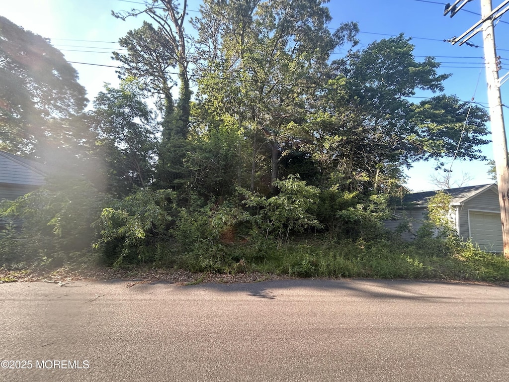 0 E Barnegat Ave, Bayville, NJ 08721 - photo 1