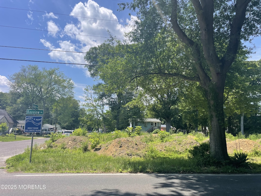 623 Holly Blvd, Bayville, NJ 08721 - photo 4