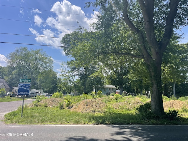 623 Holly Blvd, Bayville, NJ 08721 - photo 4