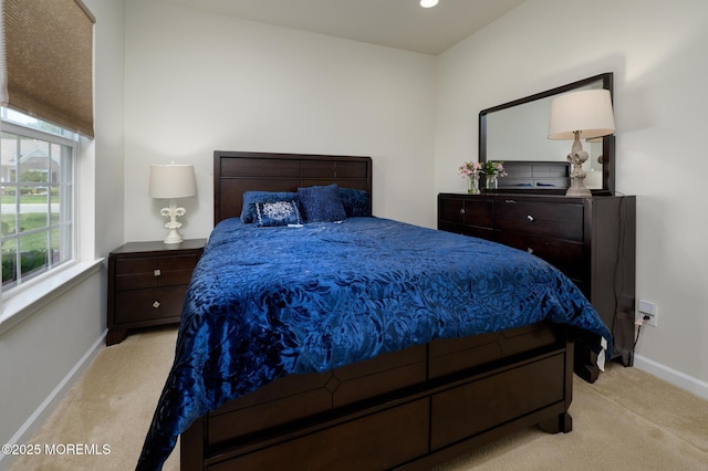 5 Gainsborough Ln, Manchester, NJ 08759 - bedroom with carpet flooring and baseboards
