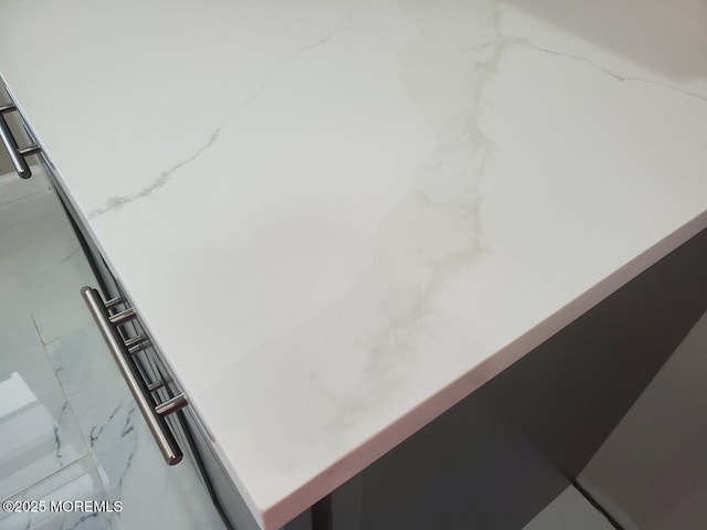 57 Turnberry Cir Unit 145, Toms River, NJ 08753 - detailed view
