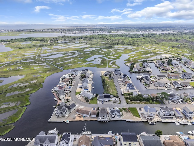 259 Cypress Dr, Bayville, NJ 08721 - view of property location featuring nearby suburban area