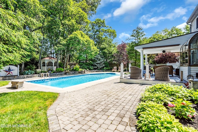 742 Ryan Run, Toms River, NJ 08753 - photo 1