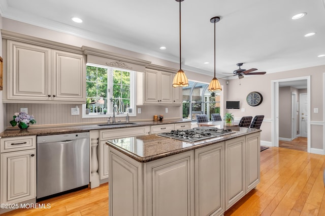742 Ryan Run, Toms River, NJ 08753 - photo 2