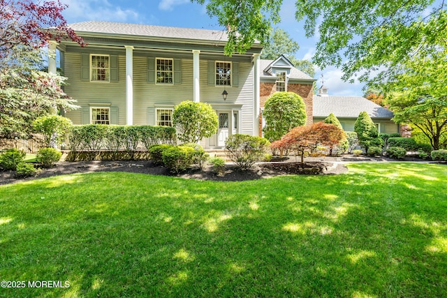742 Ryan Run, Toms River, NJ 08753 - photo 6
