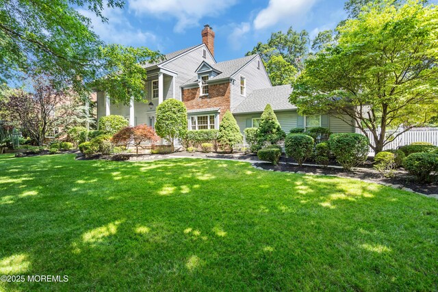 742 Ryan Run, Toms River, NJ 08753 - photo 5