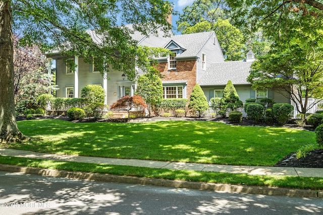 742 Ryan Run, Toms River, NJ 08753 - photo 4