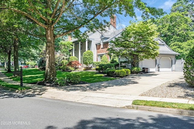 742 Ryan Run, Toms River, NJ 08753 - photo 3