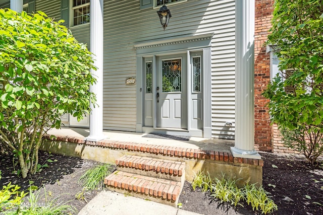 742 Ryan Run, Toms River, NJ 08753 - photo 9