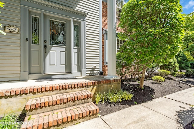 742 Ryan Run, Toms River, NJ 08753 - photo 10