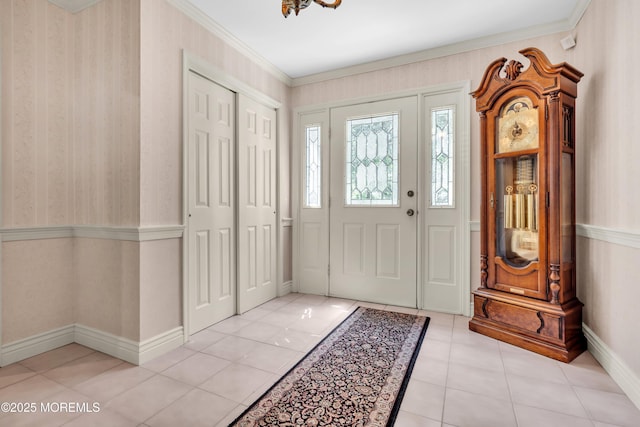 742 Ryan Run, Toms River, NJ 08753 - photo 11