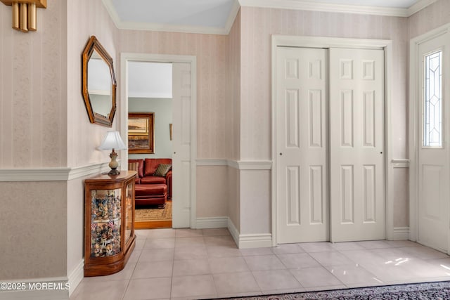 742 Ryan Run, Toms River, NJ 08753 - photo 12