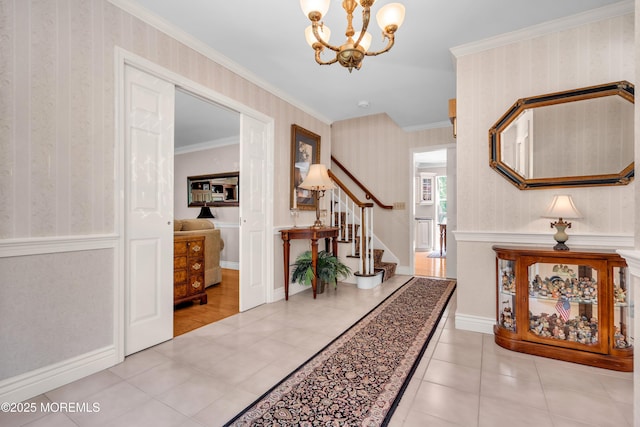 742 Ryan Run, Toms River, NJ 08753 - photo 13