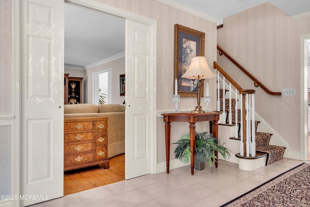 742 Ryan Run, Toms River, NJ 08753 - photo 14