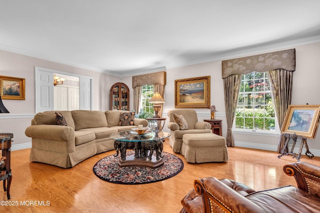 742 Ryan Run, Toms River, NJ 08753 - photo 15