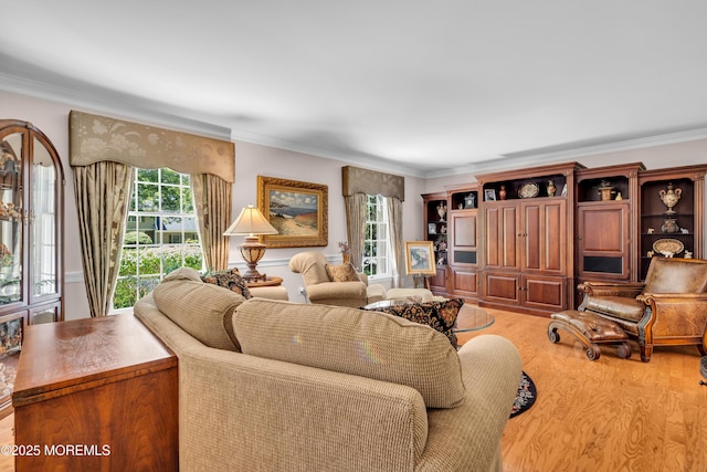 742 Ryan Run, Toms River, NJ 08753 - photo 16
