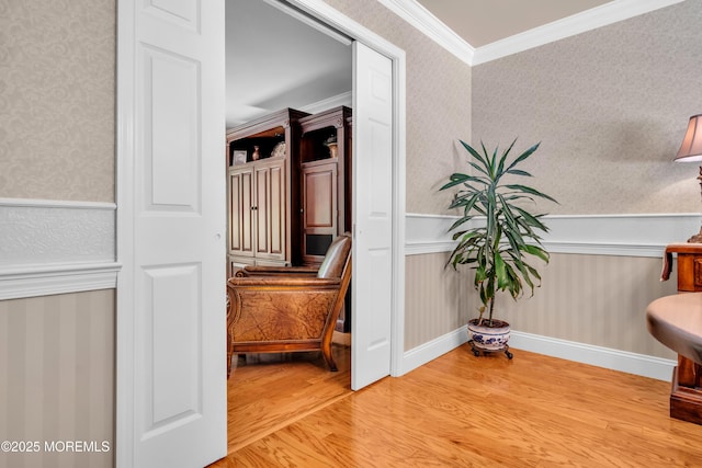 742 Ryan Run, Toms River, NJ 08753 - photo 18