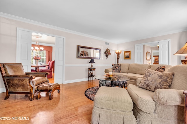 742 Ryan Run, Toms River, NJ 08753 - photo 17