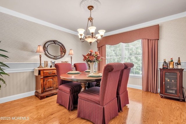 742 Ryan Run, Toms River, NJ 08753 - photo 20