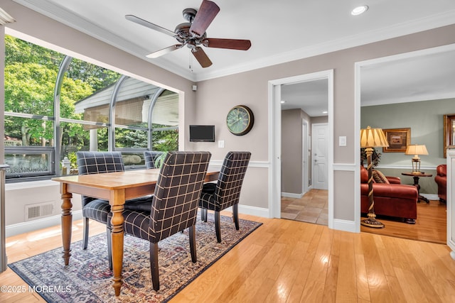 742 Ryan Run, Toms River, NJ 08753 - photo 26