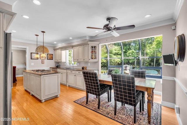742 Ryan Run, Toms River, NJ 08753 - photo 25