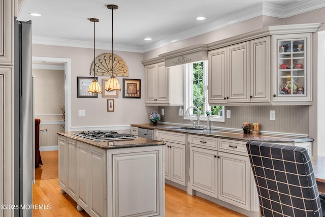 742 Ryan Run, Toms River, NJ 08753 - photo 24