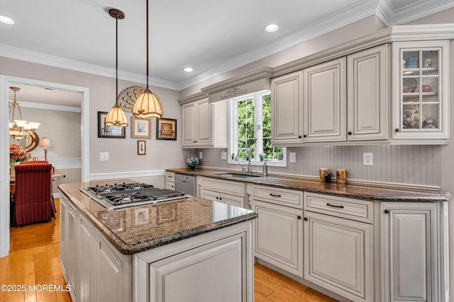 742 Ryan Run, Toms River, NJ 08753 - photo 21