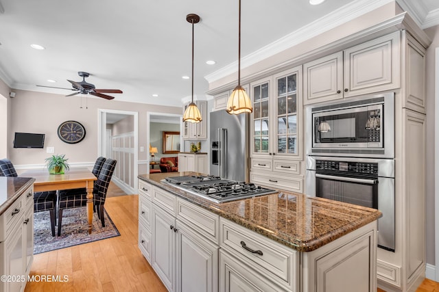 742 Ryan Run, Toms River, NJ 08753 - photo 22