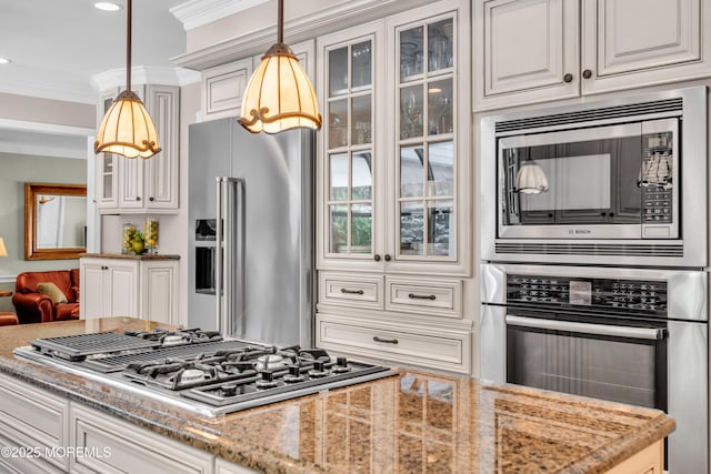742 Ryan Run, Toms River, NJ 08753 - photo 23