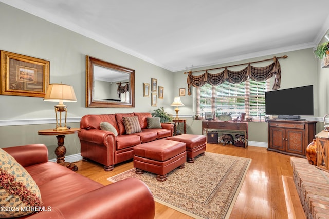 742 Ryan Run, Toms River, NJ 08753 - photo 29