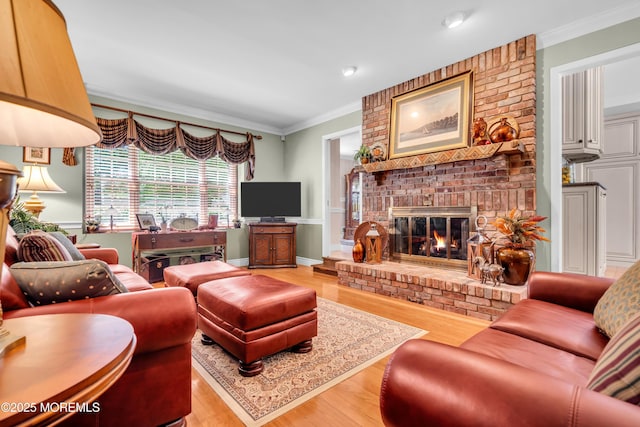 742 Ryan Run, Toms River, NJ 08753 - photo 27