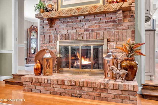 742 Ryan Run, Toms River, NJ 08753 - photo 28