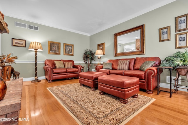 742 Ryan Run, Toms River, NJ 08753 - photo 30