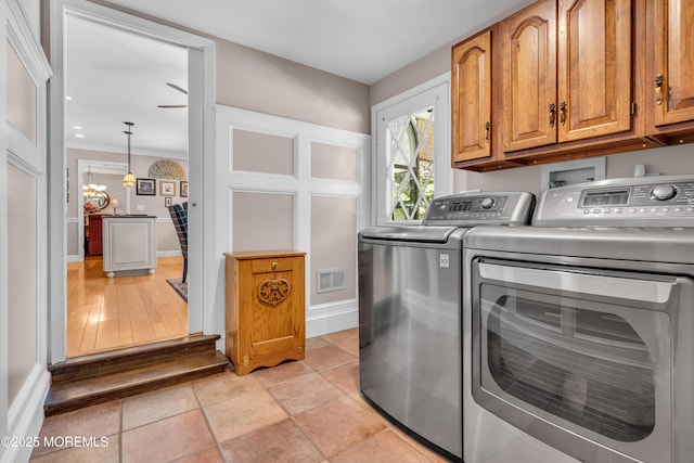 742 Ryan Run, Toms River, NJ 08753 - photo 31