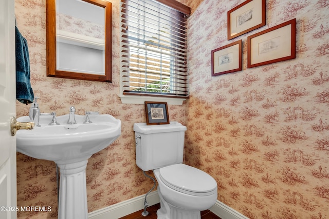 742 Ryan Run, Toms River, NJ 08753 - photo 32