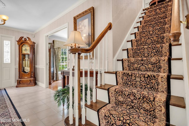 742 Ryan Run, Toms River, NJ 08753 - photo 33
