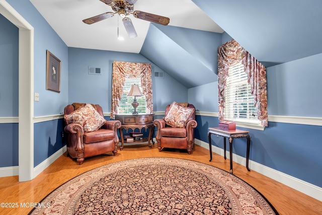 742 Ryan Run, Toms River, NJ 08753 - photo 39