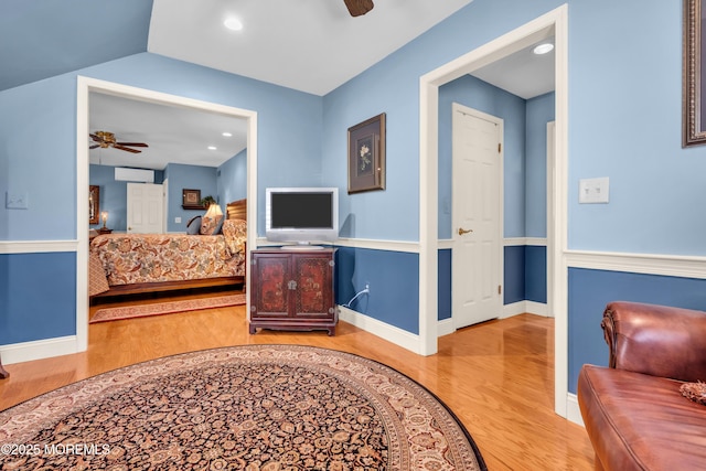 742 Ryan Run, Toms River, NJ 08753 - photo 38