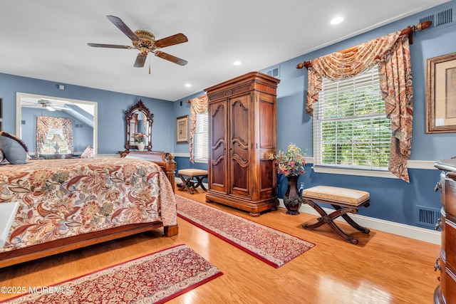 742 Ryan Run, Toms River, NJ 08753 - photo 37
